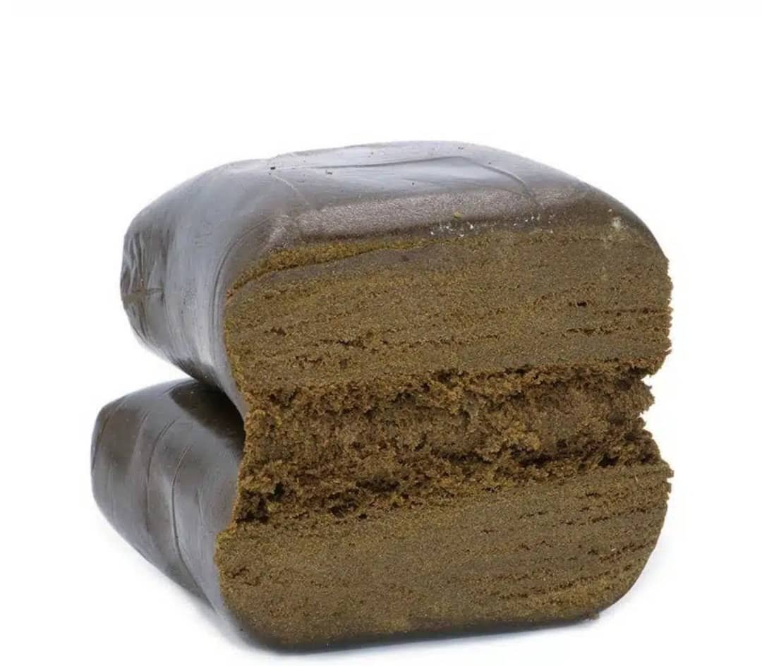 GELATO.jpg