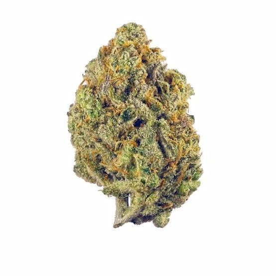 LEMON-HAZE1.jpg