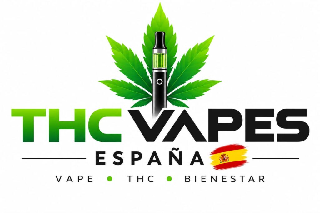 THC VAPES ESPANA