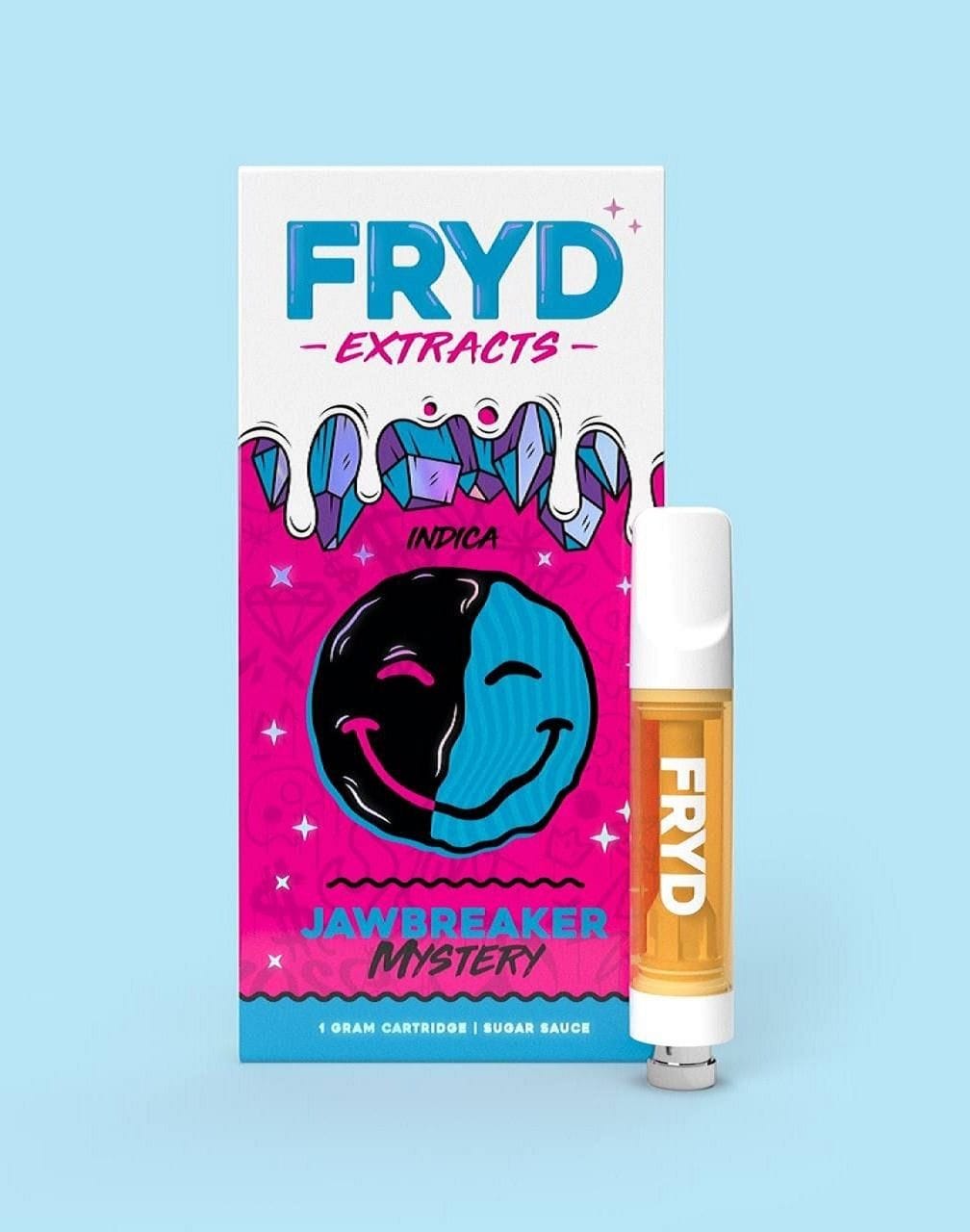 fryd.jpeg