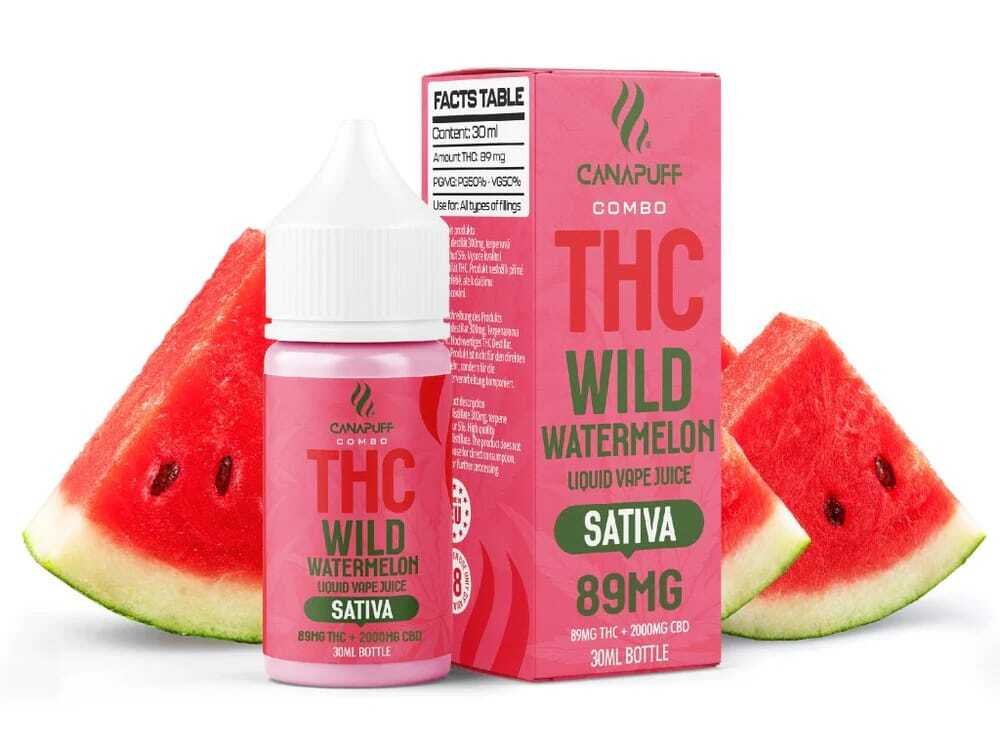thc-liquid.jpg